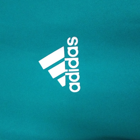 Germany Football Jersey Size S - Picture 3 of 5